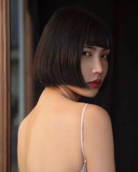 -变画·发型STUDIO