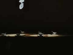 -穹六人间 people 6(岳阳路店)