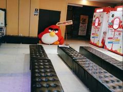 -至潮影城(庆春路锦和大厦店)