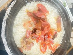 -阿杜打边炉(五江天街店)