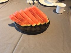 -徐记海鲜(梅溪新天地店)