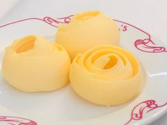 -马克西姆餐厅(崇文门店)