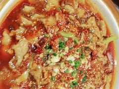 -紫光园(顺义店)