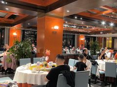 -大鸭梨烤鸭(金色漫香店)