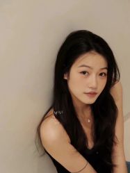 -MIVI野生眉纹绣纹眉