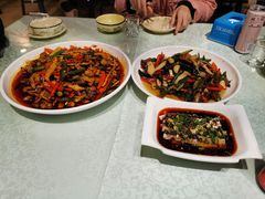 -陈胖子特色菜.鲜货现炒(融景城店)