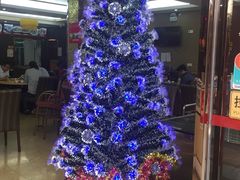 -肥仔顺德菜(龙悦居店)