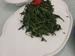 -小叶手抓·清真食品(治平路店)