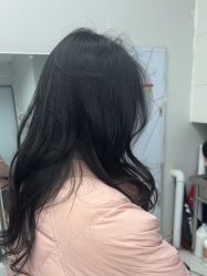 -佑米造型