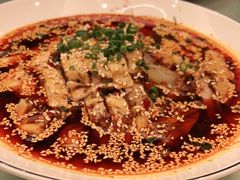 -茅溪菜·家宴(上品拾陆店)