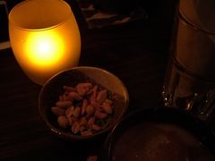-Banana Moon