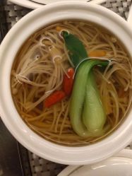 -月来悦好国际月子会所