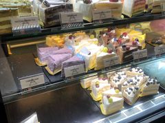 -LAB Strathfield