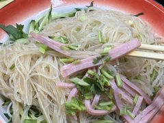 -赵老蒯土窑坑烤