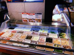 -盒马鲜生(189购物中心店)