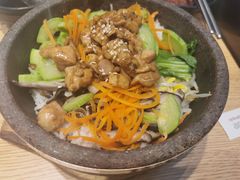 -泰熙家(金港国际店)