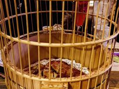 -胡桃里音乐酒馆(环亚凯瑟琳广场店)