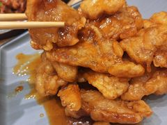 -双井轩(双井店)