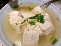 -全牛匠·乐山跷脚牛肉(新中关店)