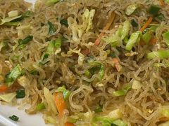 -合味土鸡火锅(中海世贸花园金碧庄店)