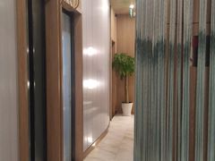 -澜笙Spa
