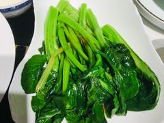 -顺卿庭·广东顺德菜(夫子庙水游城店)