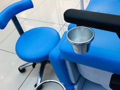 -派恩宜灰指甲(勤业店)