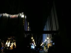 -时间集(东润·泰和苑店)