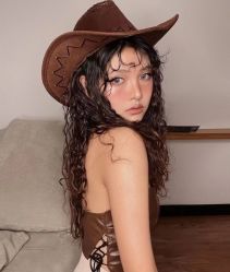 -东方麒麟·潘多拉SALON