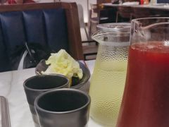 -新辣道鱼火锅(航天万源店)