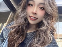 -永安鱼庄·镇江菜(东吴路店)