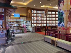 -大江户·温泉洗浴(浑南店)