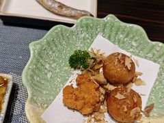 -竹日本料理