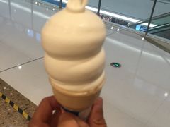 -DQ·蛋糕·冰淇淋(高新万达店)