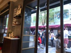 -Luneurs(幸福里店)