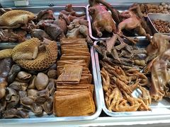 -茅溪菜·家宴(上品拾陆店)