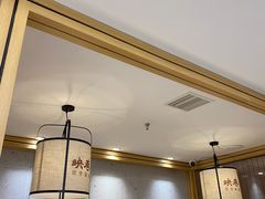 -九孔·筒骨莲藕汤锅(大明宫万达店)
