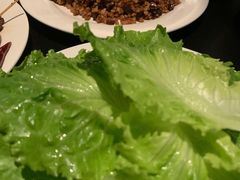 黑三剁-南蛮子(进贤路店)