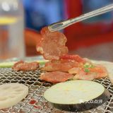 烤肉日记 ｜黄泥磅日式烤肉新店