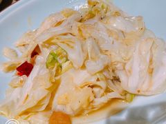 -辛香汇·现炒川菜(武进吾悦店)