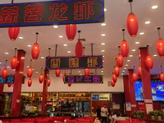 -簋街仔仔小龙虾(总店)