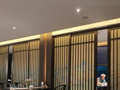 -水门巷餐厅(古子城店)