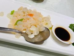 -无名居(农展馆店)