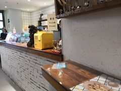 -甜心闲生传统手工冰粉(人民广场店)