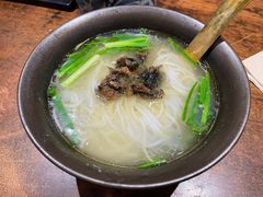 -都氏二当家(九方店)
