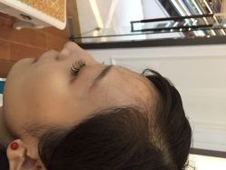 120根效果-爱睫物语