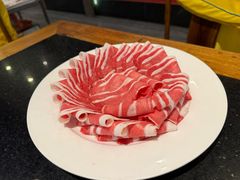 -南门涮肉(上海二店)