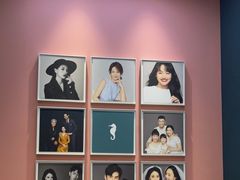 -海马体照相馆(无锡清扬茂业天地店)