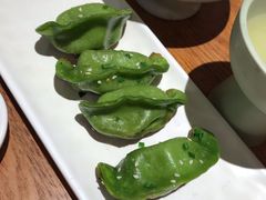 -苏小柳手作点心(控江旭辉分院)