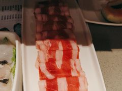 -海底捞火锅(和安宁春城店)